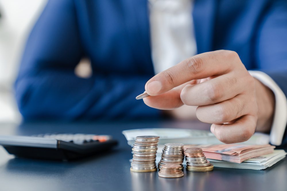 Fabelhafte Wie Viel Geld Darf Man Steuerfrei Verschenken Bild