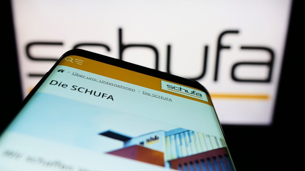 SCHUFA – Wann müssen Daten über Restschuldbefreiung gelöscht werden?