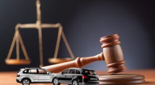 Verkehrsunfall – Wann sind außergerichtliche Anwaltskosten zu ersetzen?