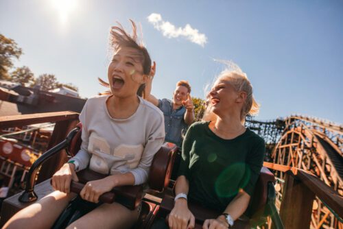 Verkehrssicherungspflicht und Haftung: Ein Blick auf das Kölner Freizeitpark-Urteil