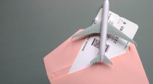 Flugscheinkostenerstattung nach der Fluggastrechteverordnung – Fälligkeit und Verzug