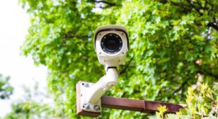 Videoüberwachung von Grundstücksnachbarn – Unterlassung