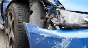 Verkehrsunfall: Abweichung Reparaturweg von Sachverständigengutachten und 130 %-Grenze