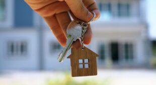 Wohnungskaufvertrag – Beschaffenheitsgarantie für baurechtliche Unbedenklichkeit