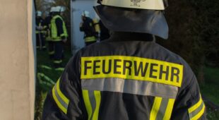 Entlassung Mitglied der Freiwilligen Feuerwehr aus übertragenen Funktion ohne Dienstvergehen