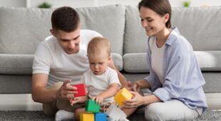 Urlaubsanspruch bei Elternzeit – Rechte auf Urlaub während und nach der Elternzeit