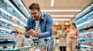 Rechte im Supermarkt – Mythen und Fakten