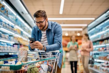 Rechte im Supermarkt – Mythen und Fakten