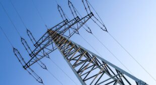 Stromlieferungsvertrag – Kündigung bei Widerspruch gegen Preiserhöhung wegen Energiekrise
