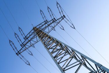 Stromlieferungsvertrag – Kündigung bei Widerspruch gegen Preiserhöhung wegen Energiekrise