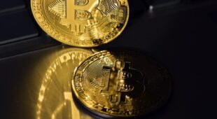 Haftung bei Investition in Krypto-Währungen (Bitcoin/Ethereum) aus Gefälligkeit