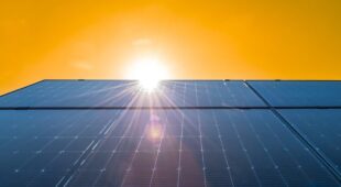 Unterlassungs- und Schadensersatzansprüche bei Blendwirkung einer Photovoltaikanlage