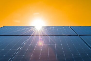 Unterlassungs- und Schadensersatzansprüche bei Blendwirkung einer Photovoltaikanlage