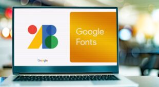 Google Fonts – Unterlassungsansprüche bei Verstößen gegen DSGVO