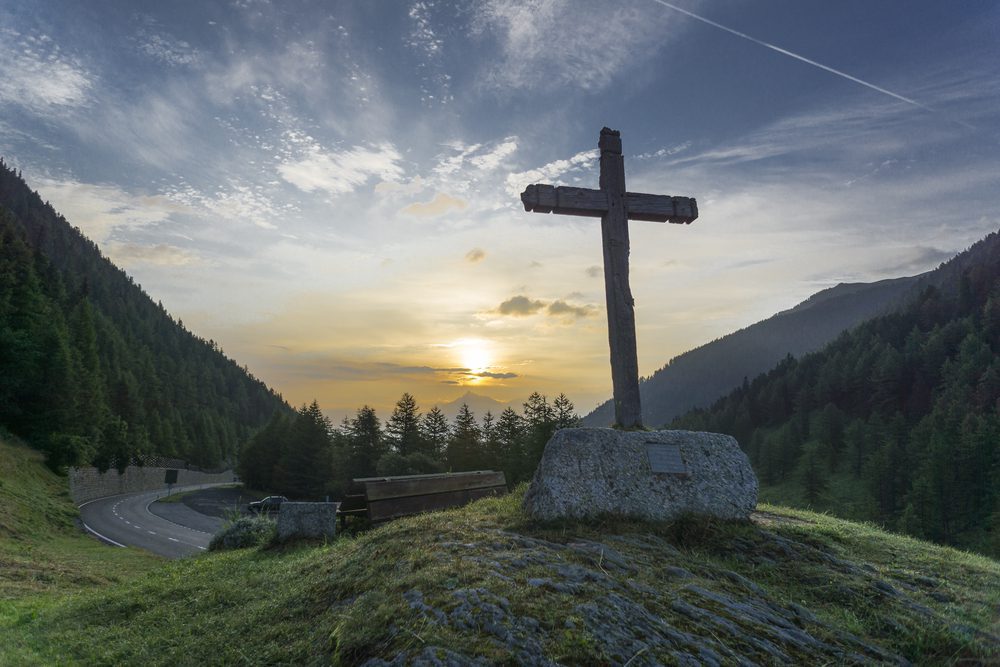 Antrag auf Todeserklärung