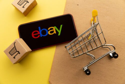 ebay Abbruch Auktion