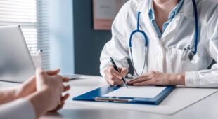 Berufsunfähigkeitsversicherung – Pflicht zur Beibringung von Arztberichten