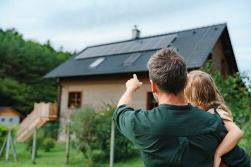 Gewährleistung für Photovoltaikanlagen: Rechtliche Grundlagen und Berechnung