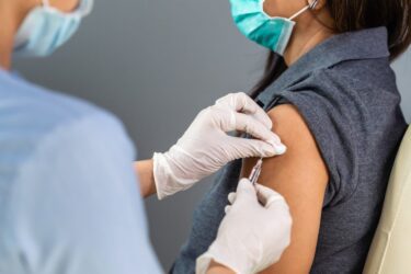 Schmerzensgeld- und Schadenersatzansprüche infolge eines Impfschadens