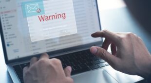 Erstattungsansprüche nach einem Phishing-Angriff