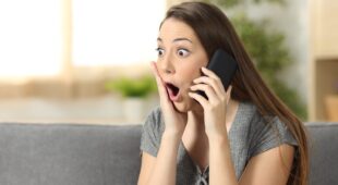 Cold-Call-Telefonwerbung – Irrtumsanfechtung