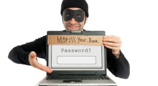 Phishing-Angriff – grob fahrlässig freigebener Überweisungsbetrag – Bankenhaftung