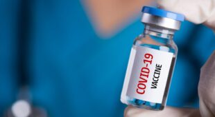 Schadensersatz und Schmerzensgeld wegen Covid-Impfschaden