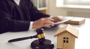 Rückabwicklung Grundstückkaufvertrag – wucherähnliches Rechtsgeschäft – Nichtigkeit Notarvertrag