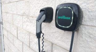 Wallboxinstallation – WEG-Gemeinschaft darf Auflagen für Kabel machen