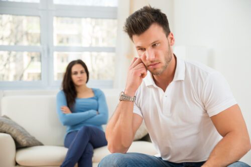 Ansprüche nach Scheidung: Ex-Schwiegersohn scheitert vor Gericht