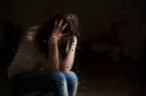 Mutter Trauma Schadensersatz