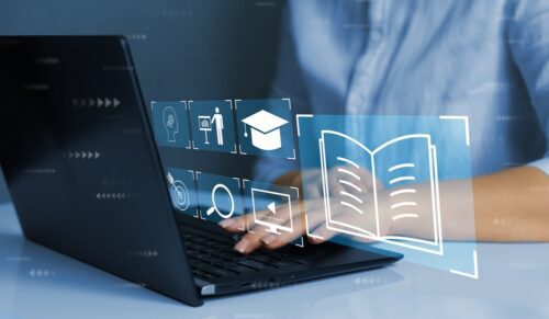 Widerrufsrecht Business Coaching