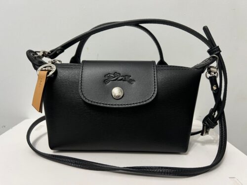 Damenhandtasche