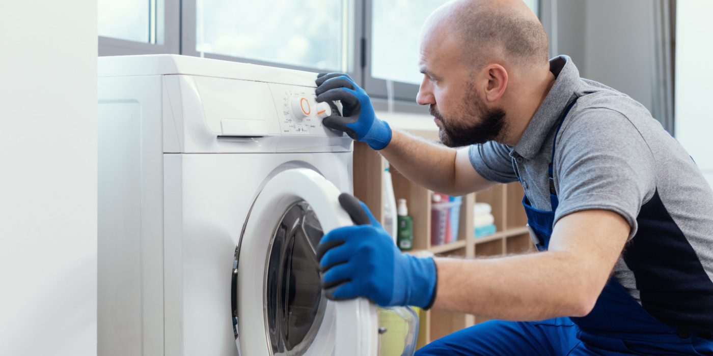 Recht auf Reparatur