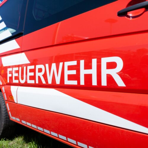 Haftung bei Notfalleinsätzen