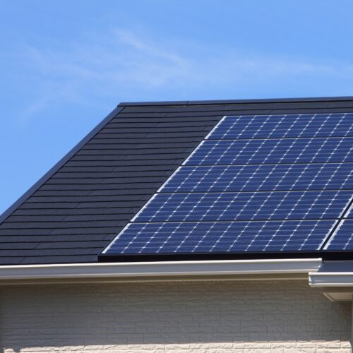Photovoltaik-Anlagen: Schadensersatz bei verspäteter Netzanmeldung