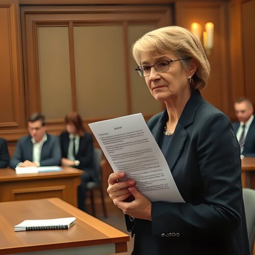 Streitwertberechnung im Wohnungseigentumsrecht
