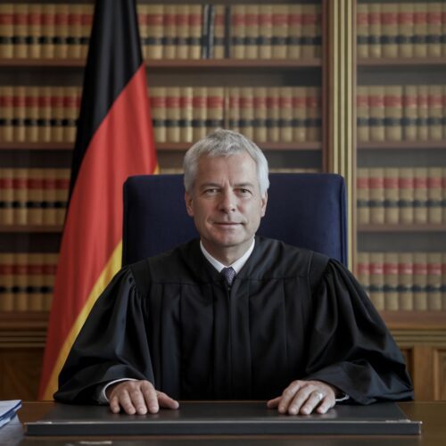 Berufung gegen Versäumnisurteil