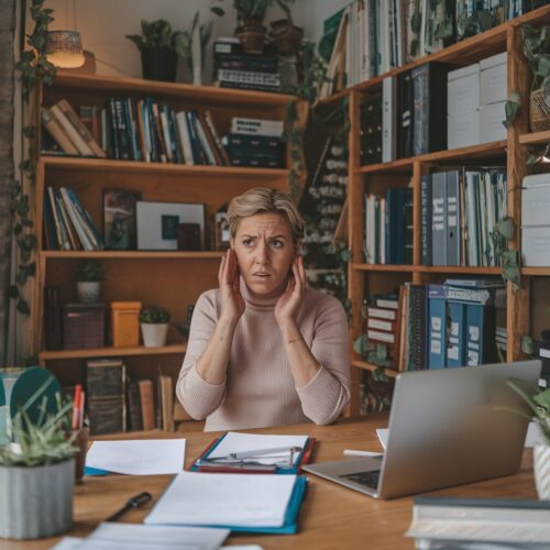 Räumliche Trennung FernUSG: Urteil zu Coaching-Vertrag