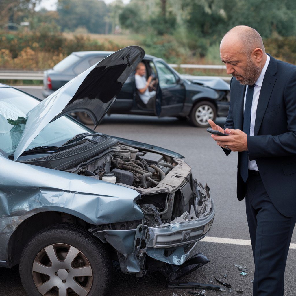verkehrsunfall-kostenerstattungsanspruch verkehrsunfall-kostenerstattungsanspruch