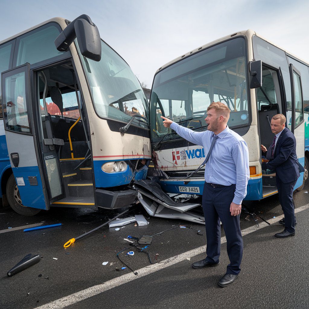 fahrzeugunfall-haftungsfrage fahrzeugunfall-haftungsfrage