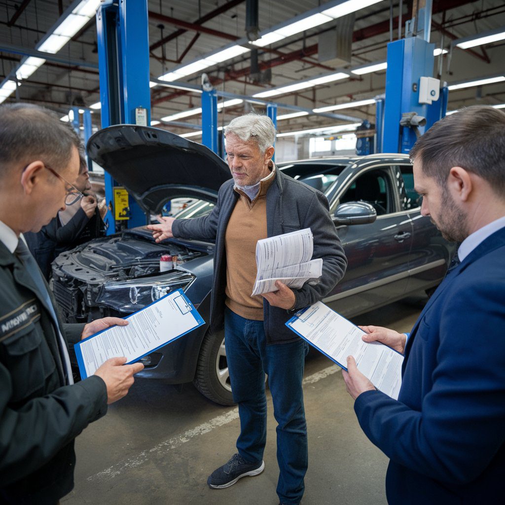 reparatur-geschädigter reparatur-geschädigter