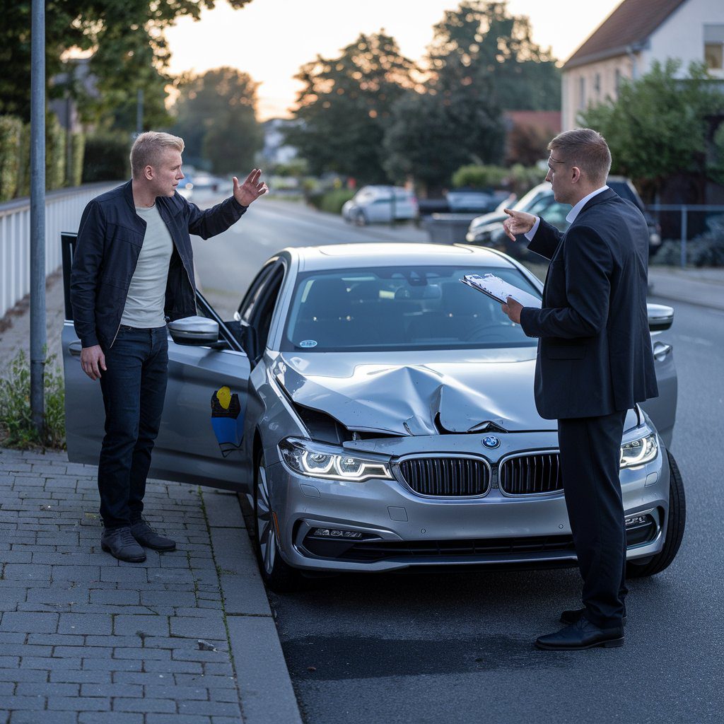 verkehrsunfall-haftungsgrund-haftungshoehe verkehrsunfall-haftungsgrund-haftungshoehe