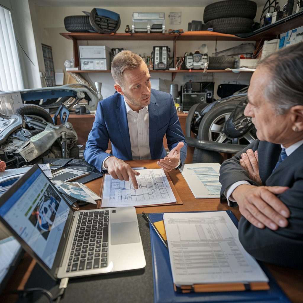 verkehrsunfall-kfz-sachverstaendigenkosten verkehrsunfall-kfz-sachverstaendigenkosten