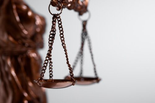 Vergleichsergänzung im Zivilprozessrecht