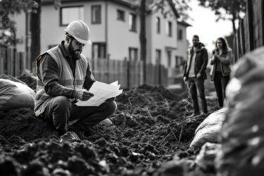 Vergleichsmehrwert – Vergleich über nicht rechtshängigen Anspruch