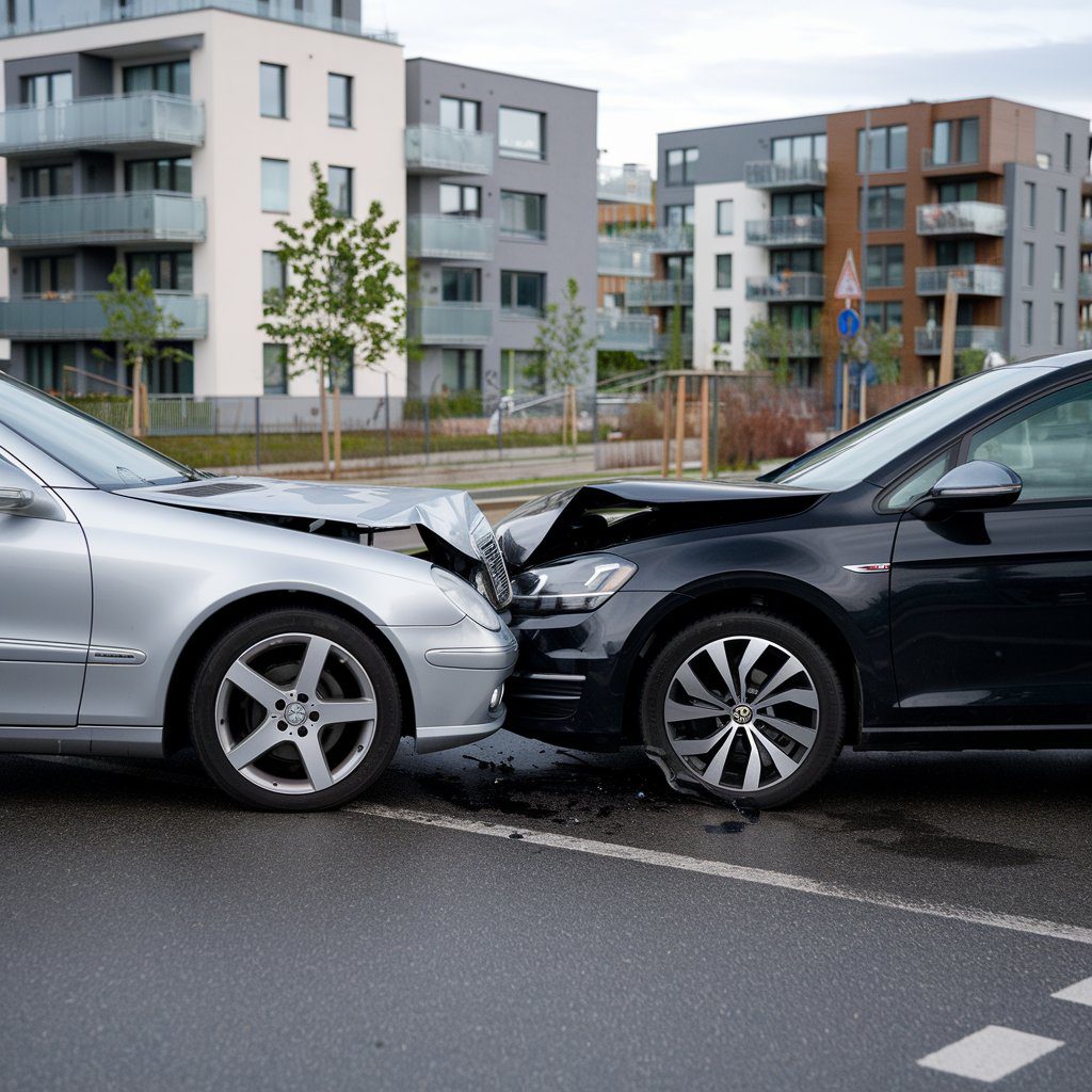 verkehrsunfall-schmerzensgeld-hwstrauma Verkehrsunfall mit HWS-Trauma und Tinnitus