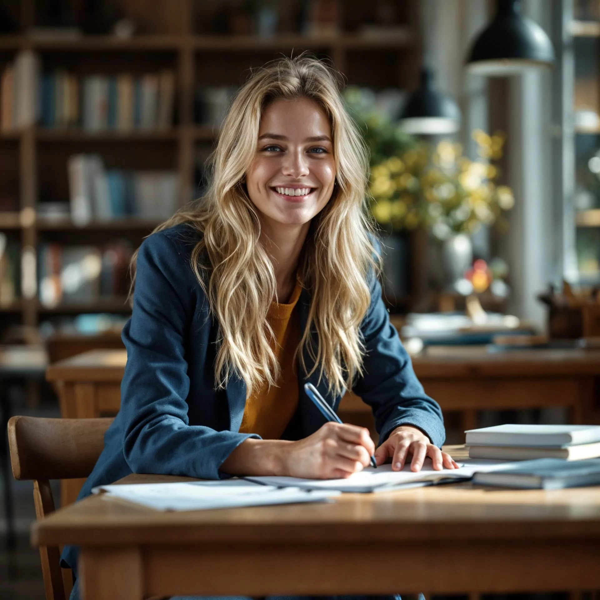 Studentenjobs in der Kanzlei Kotz