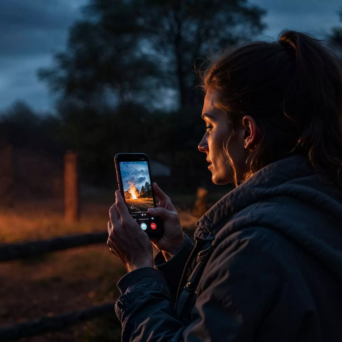 beschwer-Foto-videoaufnahmen-2 beschwer-Foto-videoaufnahmen-2