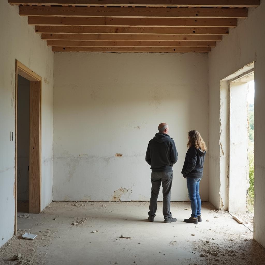 haus-tragende-wand-12345 haus-tragende-wand-12345